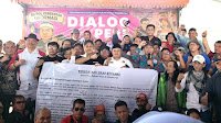 Pernyataan KDM Gubernur Jabar Picu Kemarahan Pers Indonesia