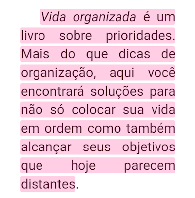 vida-organizada-quotes