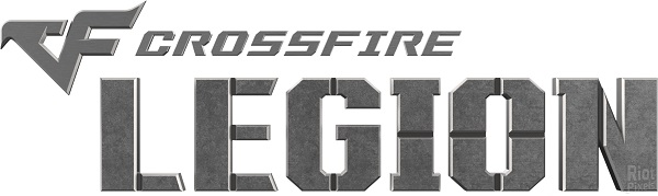 Does Crossfire Legion Support Cross Play?