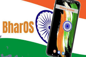 BharOS: The Future of Indian Mobile Operating Systems?