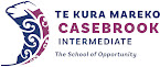 Te Kura Mareko Casebrook Intermediate