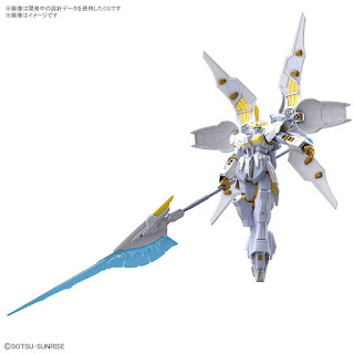 Gundam-Livelance-Heaven-01