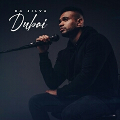 Da Silva - Dubai (2021) [Download]