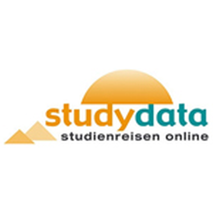 Study Data