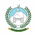 Latest District Education Officer Management Posts Swabi 2022