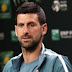 Retragere de ultimă oră a liderului mondial Novak Djokovic. Ce planuri are tenismenul sârb