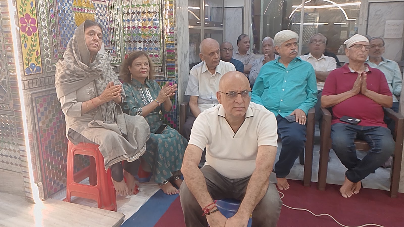 चित्र