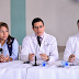 Salud Pública notifica nuevos casos de cólera en La Zurza