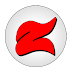  Zortam Mp3 Media Studio Pro 31.92 Patch + Keygen Download