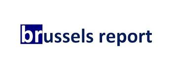 BRUSSELS REPORT