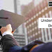 Is Undergraduate a degree? Full Explain
