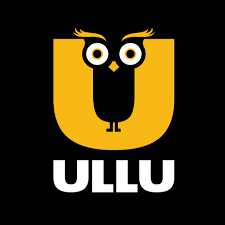 UllU MOD APK Download v5.4 [Premium] Latest Version 2022