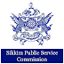Online Apply for College Librarian at Sikkim Public Service Commission, Gangtok, Sikkim. Last Date: 05/09/2023