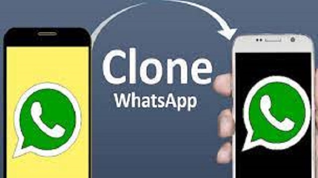 Aplikasi yang Bisa Mengetahui Chat Orang di WhatsApp Aplikasi yang Bisa Mengetahui Chat Orang di WhatsApp 2022