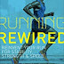Running Rewired: Reinvent Your Run for Stability, Strength, and Speed