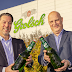 Groen licht voor warmtelevering Twence aan Grolsch