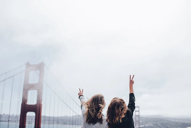 Zero Waste Living: A Sustainable and Eco-Friendly Lifestyle