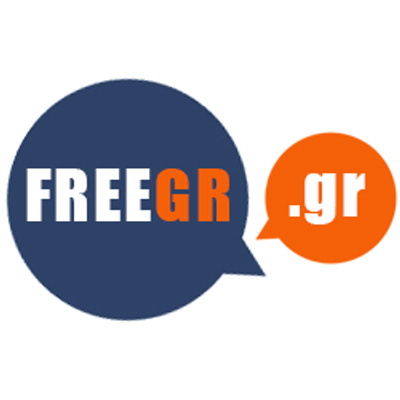 FREEGR.GR NETWORK- freegr.gr ΤΕΧΝΟΛΟΓΙΑ, PC, GADGETS, GAMES