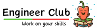 Engineer Club | Syllabus, updates, Notes, PYQ, Events all is Here.