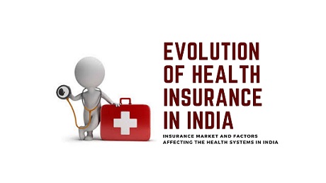 Evolution-of-Health-Insurance-in-India