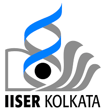 IISER-K Biophysics JRF Vacancy