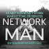 start your business in network marketing - Network marketing business GUIDE