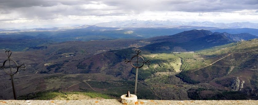 Minas y Minerales Españoles