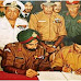 Bharat celebrates Vijay Diwas: Glorious victory to liberate a nation from clutches of dark dictatorship, Indo-Pak War of 1971 