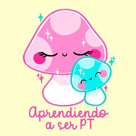 Aprendiendo a ser PT