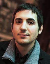 Kevin Rose Net Worth, Income, Salary, Earnings, Biography, How much money make?