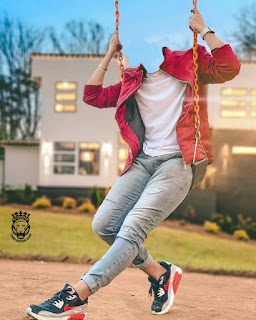 Best Cute & stylish boy Hd Backgrounds for photo editing| PicsArt photo Editing| Photoshop Editing