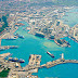 Porti Mare Adriatico Centrale: 20 mln dal bando green ports