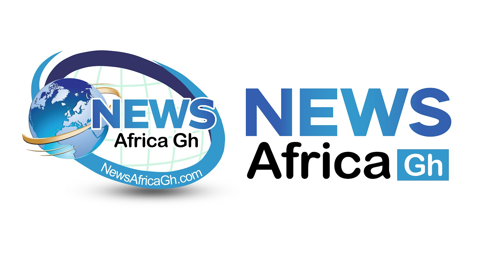 News Africa Gh