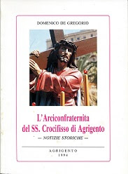 PUBBLICAZIONI