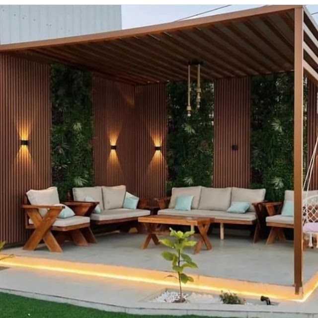 تصميم حدائق منزلية بالرياض,تركيب ثيل صناعي بالرياض ,شركة تنسيق حدائق في الرياض,
