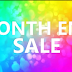 [Month end sales] Purchase Microsoft windows 11 for your: Pc, HP Laptop, Apple MacBook! and Other