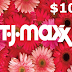  Unveiling the Magic of TJ Maxx Gift Cards: Your Ultimate Shopping Companion