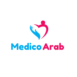 MedicoArab