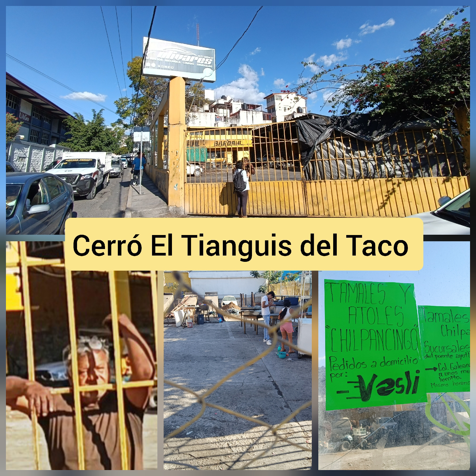 Imagen