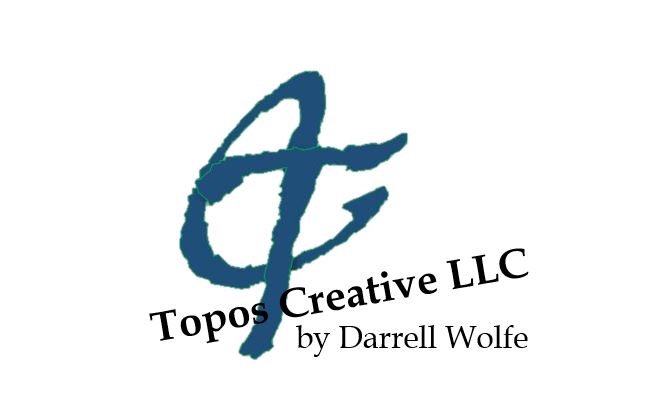 Topos Creative, Consulting