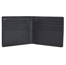 Leather Wallets for Men || Gucci Wallets 2021