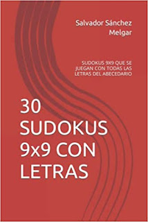 Libro publicado en Amazon