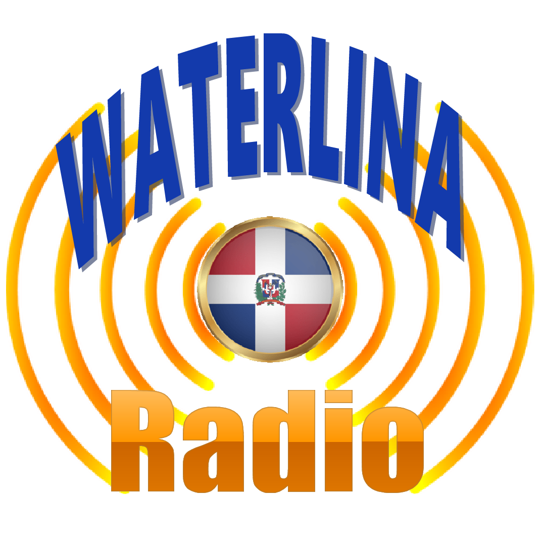 Waterlina Radio