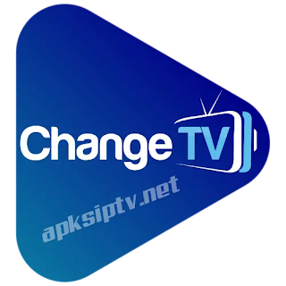 تحميل change tv لمشاهدة القنوات المشفرة