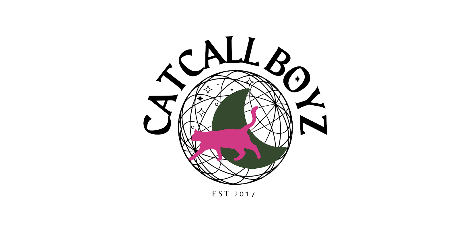 Catcall Boyz