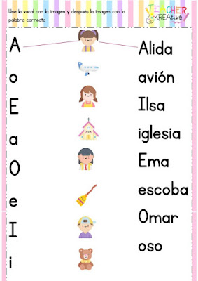 cuaderno-fichas-lectoescritura-vocales