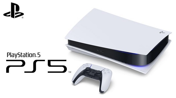 سوني تستعد لنقل أحد ميزات جهاز Xbox Series الأساسية إلى جهازها PS5 لكن بخصائص إضافية..
