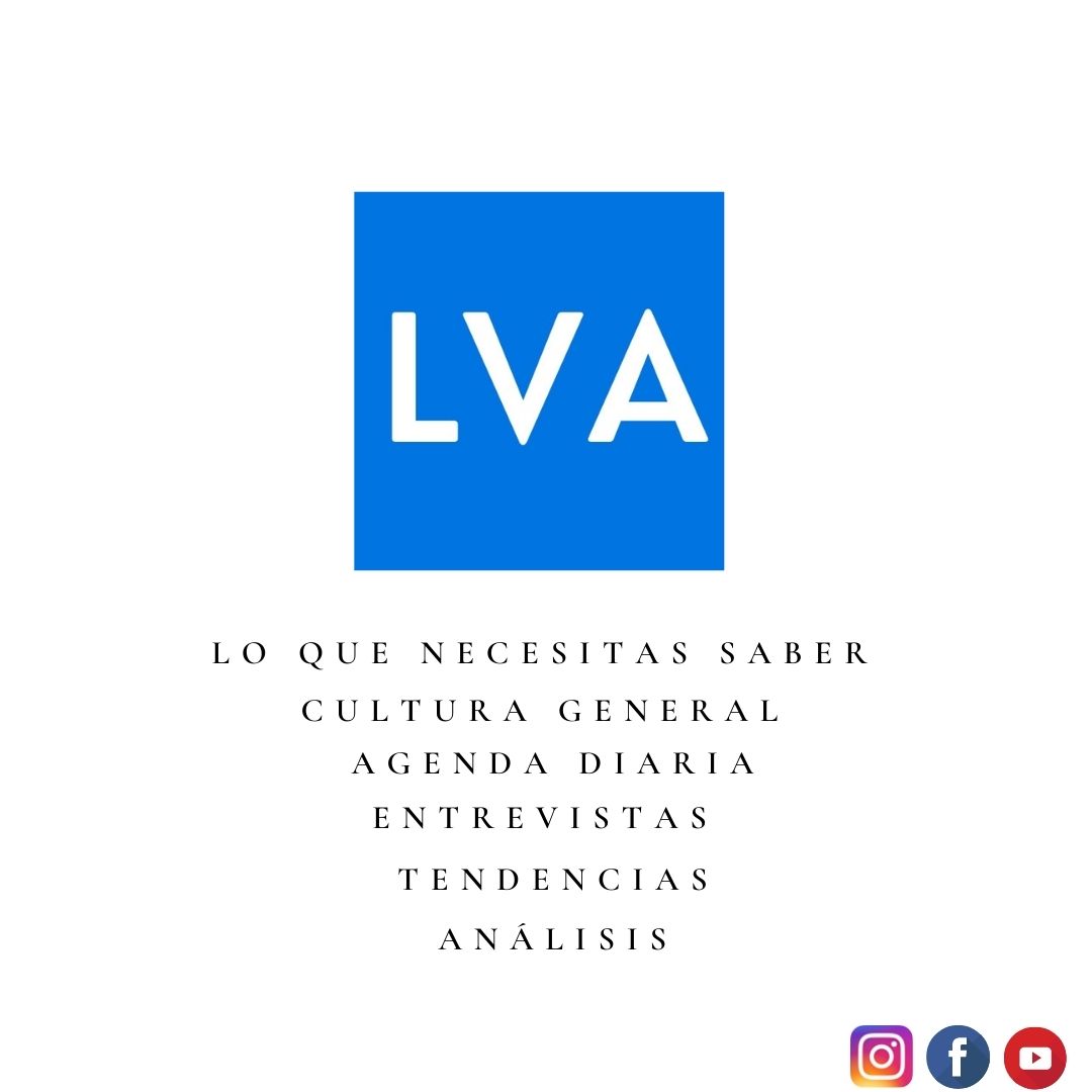 La Visión Alternativa