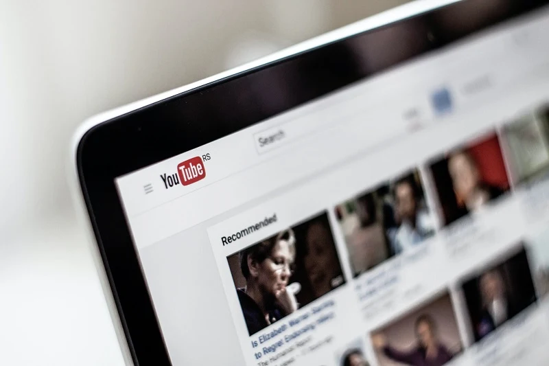 Cara Promosi Channel Youtube di Google Paling Efektif