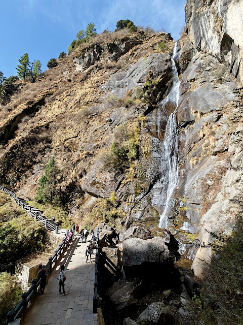 Tiger's_Nest_Paro_Taktsang_Bhutan